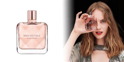 popular givenchy perfume|irresistible givenchy 2020 boots.